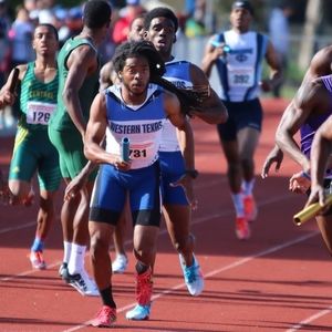 Meet your Posher, Sean